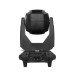 380W Beam Moving Head Light